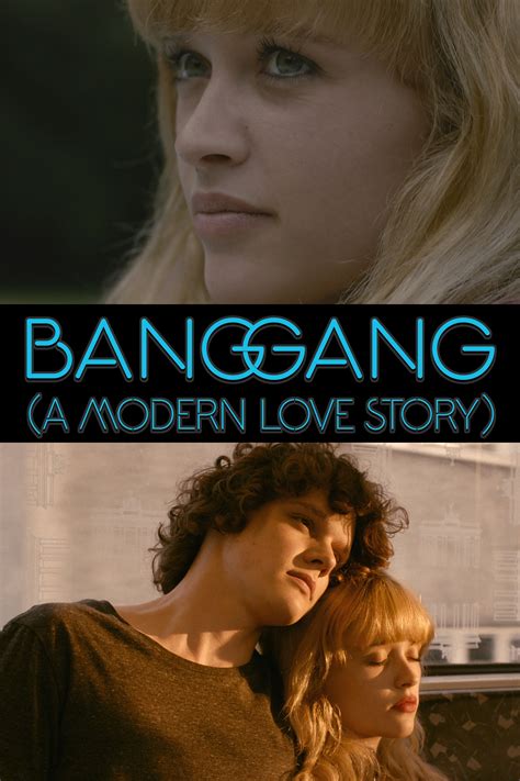 bang.com teens|Watch Bang Gang (2016) .